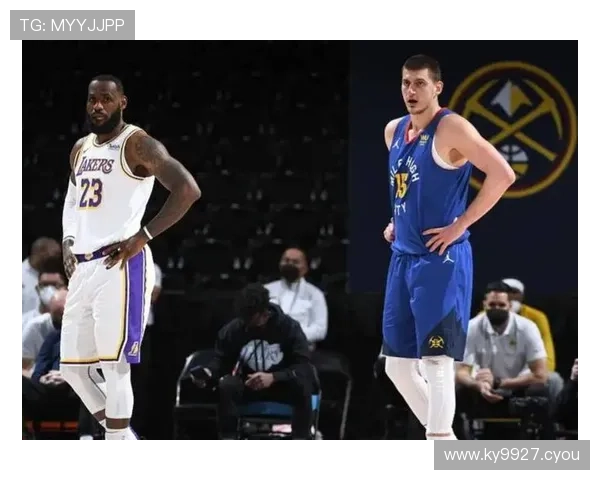 约基奇点评湖人难敌胜率六成队