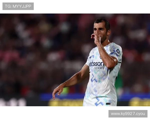 罗马需卖人平衡账目 国米5000万追科内